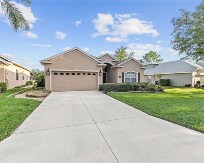 81 Spring Glen Drive, Debary