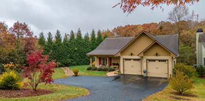 59 Smoky Mountain Lane, Clayton