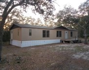 4732 S Hatteray Point, Lecanto image