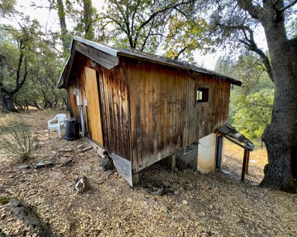 2510 Golden Eagle Drive, Placerville