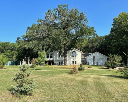 13789 Chisholm Road, Brainerd