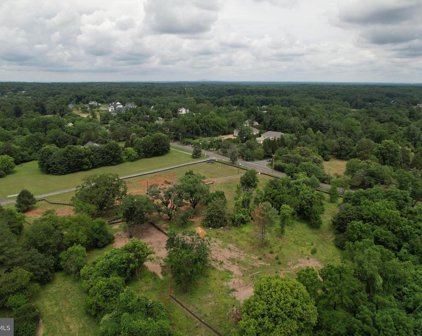 9609 Georgetown Pike, Great Falls