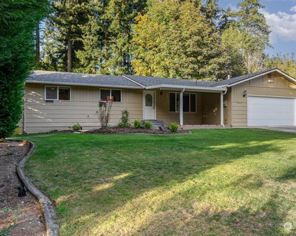 18707 59th Street E, Lake Tapps