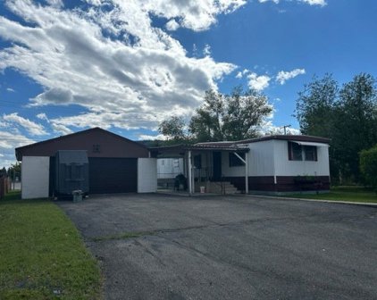 620 Sampson, Butte