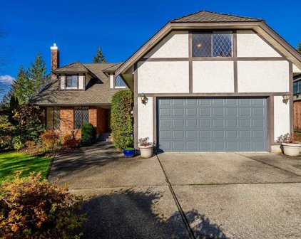 7 Escola Bay, Port Moody