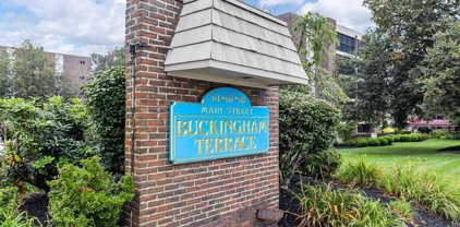 66 Main St Unit 49A, Stoneham