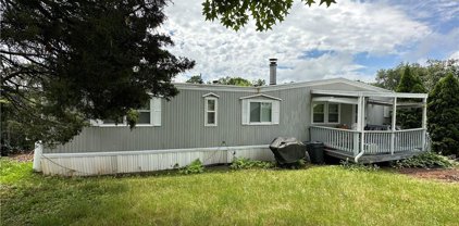 292 Deming Road Unit 1, Berlin