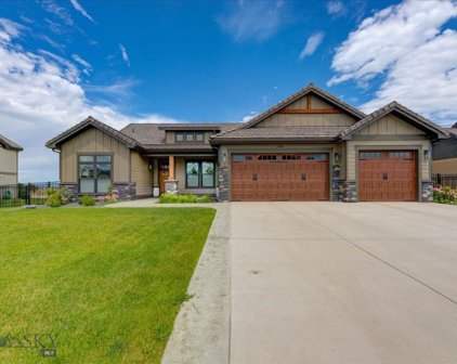 2940 Summit View Avenue, Helena