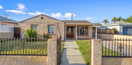 833 W 133rd Street, Compton
