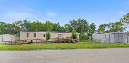 210 Snug Harbor Drive, Liverpool