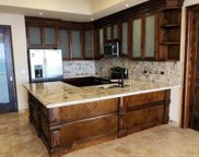 804 Tessoro, Puerto Penasco image