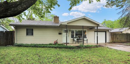 615 Hanover Drive, Whiteland