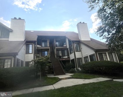 6011 Curtier Dr, Alexandria