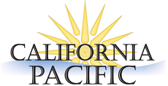 Californiapacificproperties.com