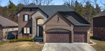 3148 Rabeeh, Auburn Hills
