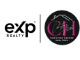 CHH Pink with Black Dual Logo