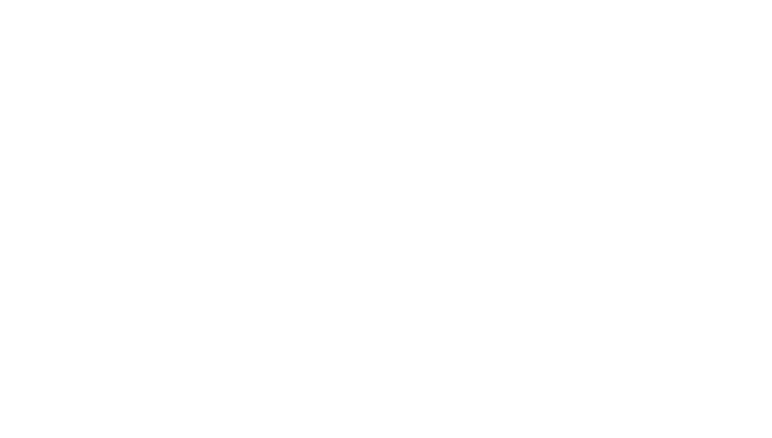 Blue Marlin Real Estate logo