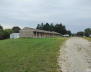19893 U.S. 6, Walkerton image