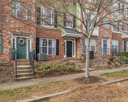 7244 Althorp Way, Nashville