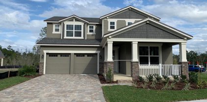 9247 Legado Drive, Windermere