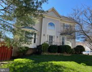 7001 Fieldhurst Ct, Alexandria image