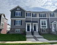 7564 38th Street N, Oakdale image