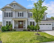 1937 N Culpeper St, Arlington image
