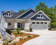 1404 Jamestown Shores, Jamestown Twp image