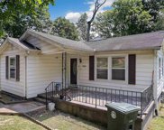 1121 Oakwood Street, Birmingham image