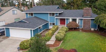 7421 96th Avenue  SW, Lakewood