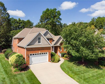 148 Red Hawk Lane, Winston Salem