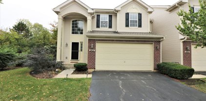 2457 Stonegate Road, Algonquin