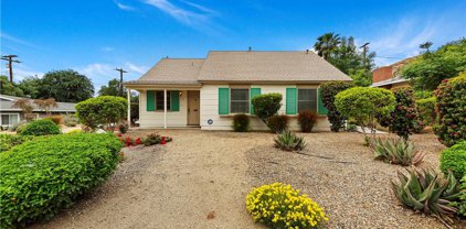 5665 LAREDO Road, Riverside