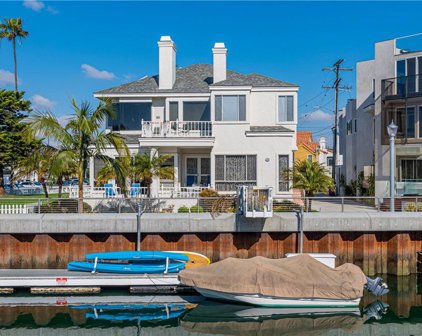 220 Rivo Alto Canal, Long Beach