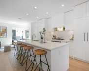 46 W King Edward Avenue, Vancouver image