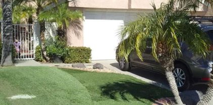 41185 Cipresso Circle, Murrieta