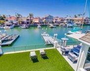 46 Spinnaker Way, Coronado image