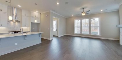 5023 Bellmoore Park Lane, Johns Creek