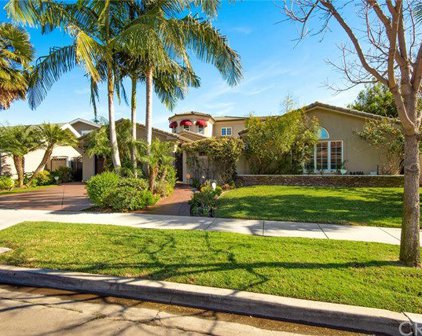 12412 Kensington Road, Rossmoor