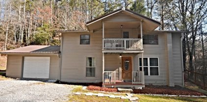 4204 Dellinger Hollow Rd, Pigeon Forge