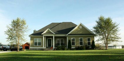 258 Bohannon Ln, Shepherdsville