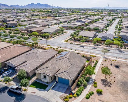 22192 S 226th Place, Queen Creek