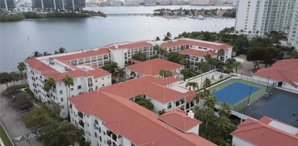 3255 Ne 184th St Unit #12401, Aventura