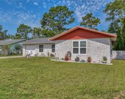 8810 Se 88th Place, Ocala image