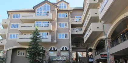 210 Offerson Road 215-37, Beaver Creek