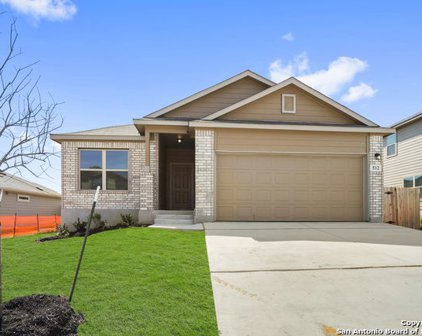512 Chelson Hunt, Cibolo