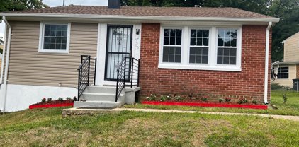 7800 Elroy Pl, Oxon Hill