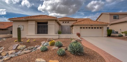 36282 S Rock Crest, Tucson