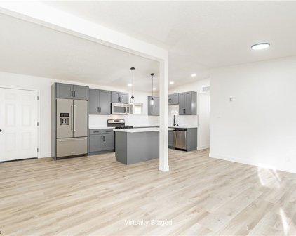213 Princeton Street, Las Vegas