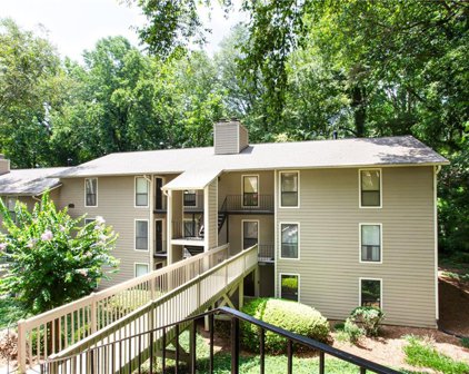 408 River Mill Circle, Roswell